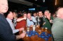 Thumbs/tn_55 jaar Vikings 098.jpg